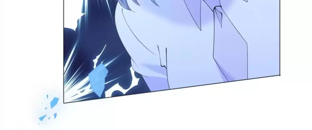 Read Captain
