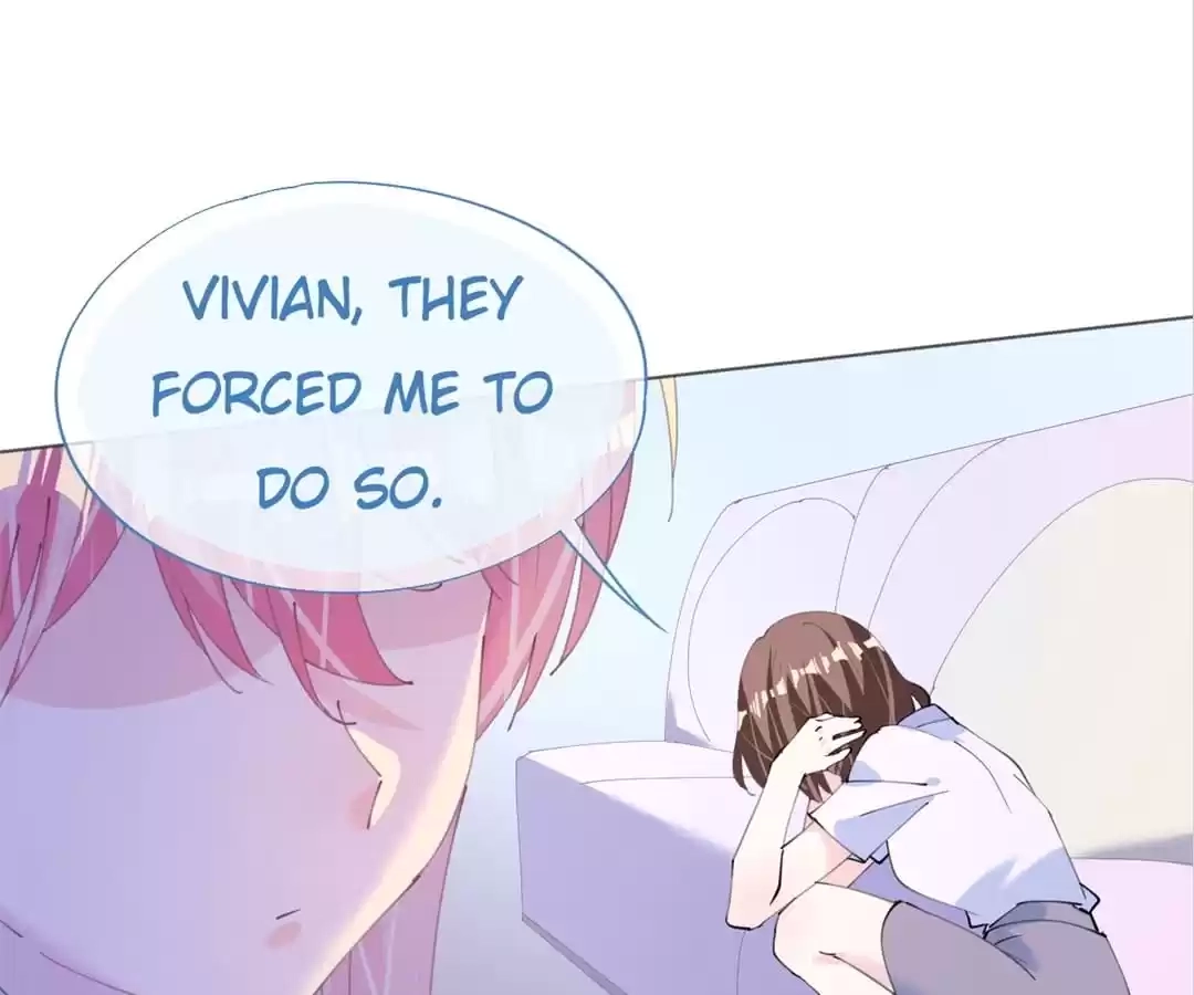 Read Captain