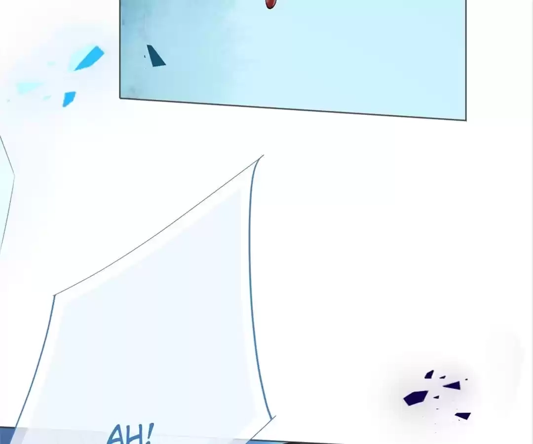 Read Captain