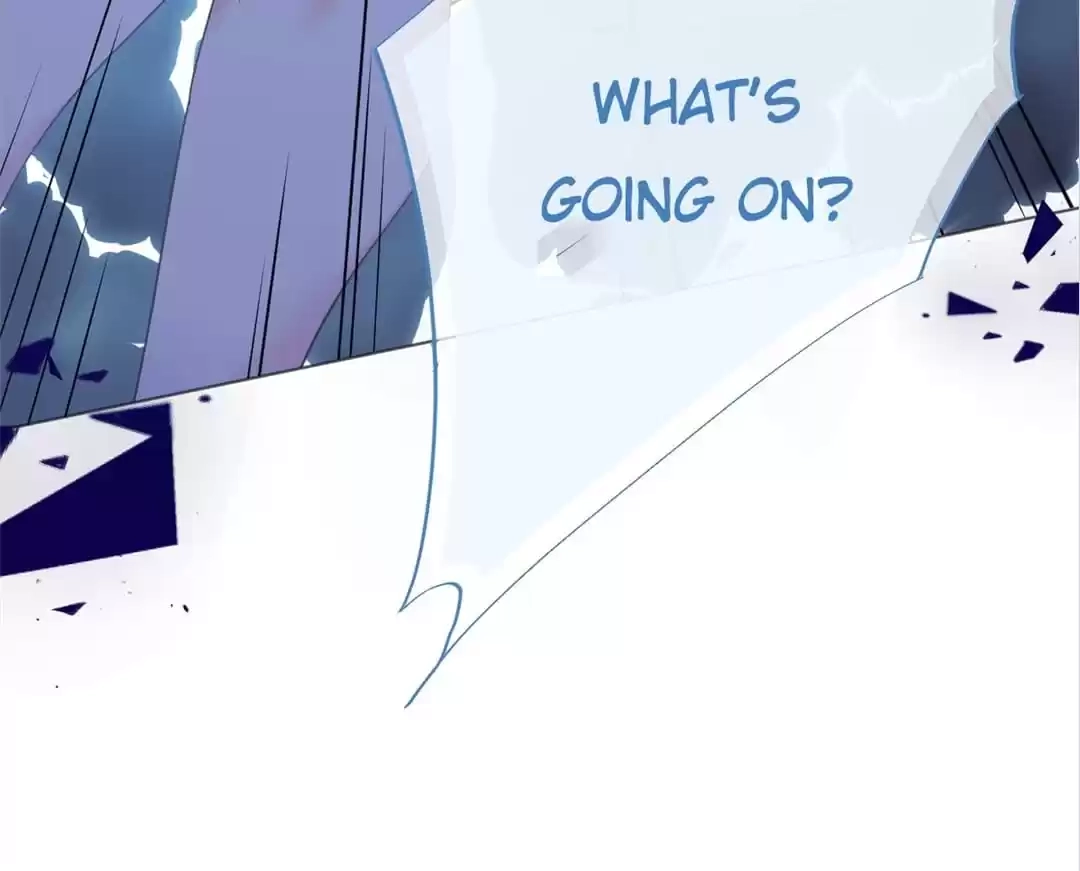 Read Captain