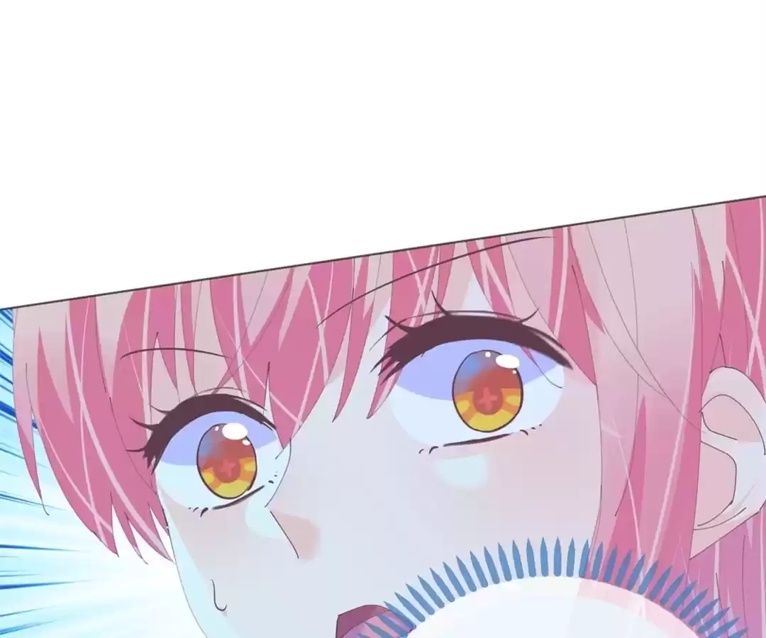 Read Captain