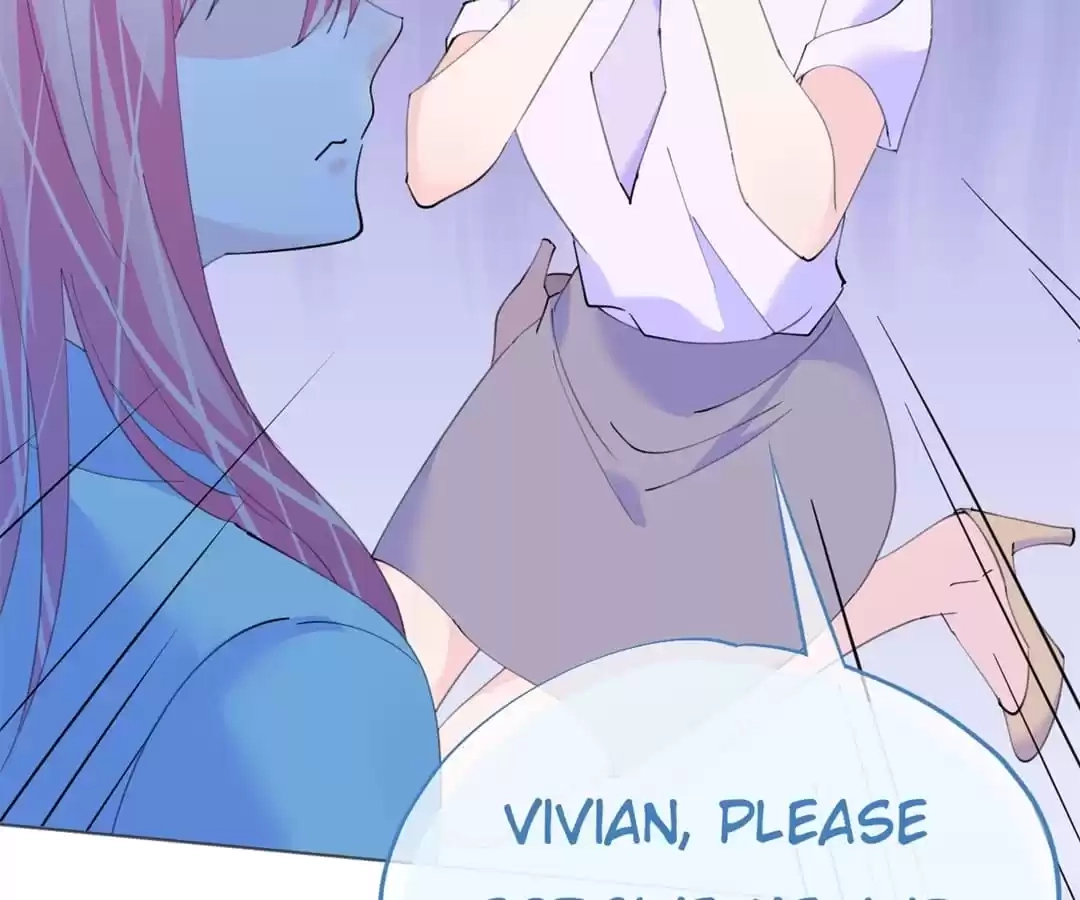 Read Captain