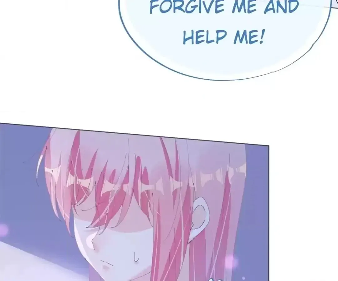 Read Captain