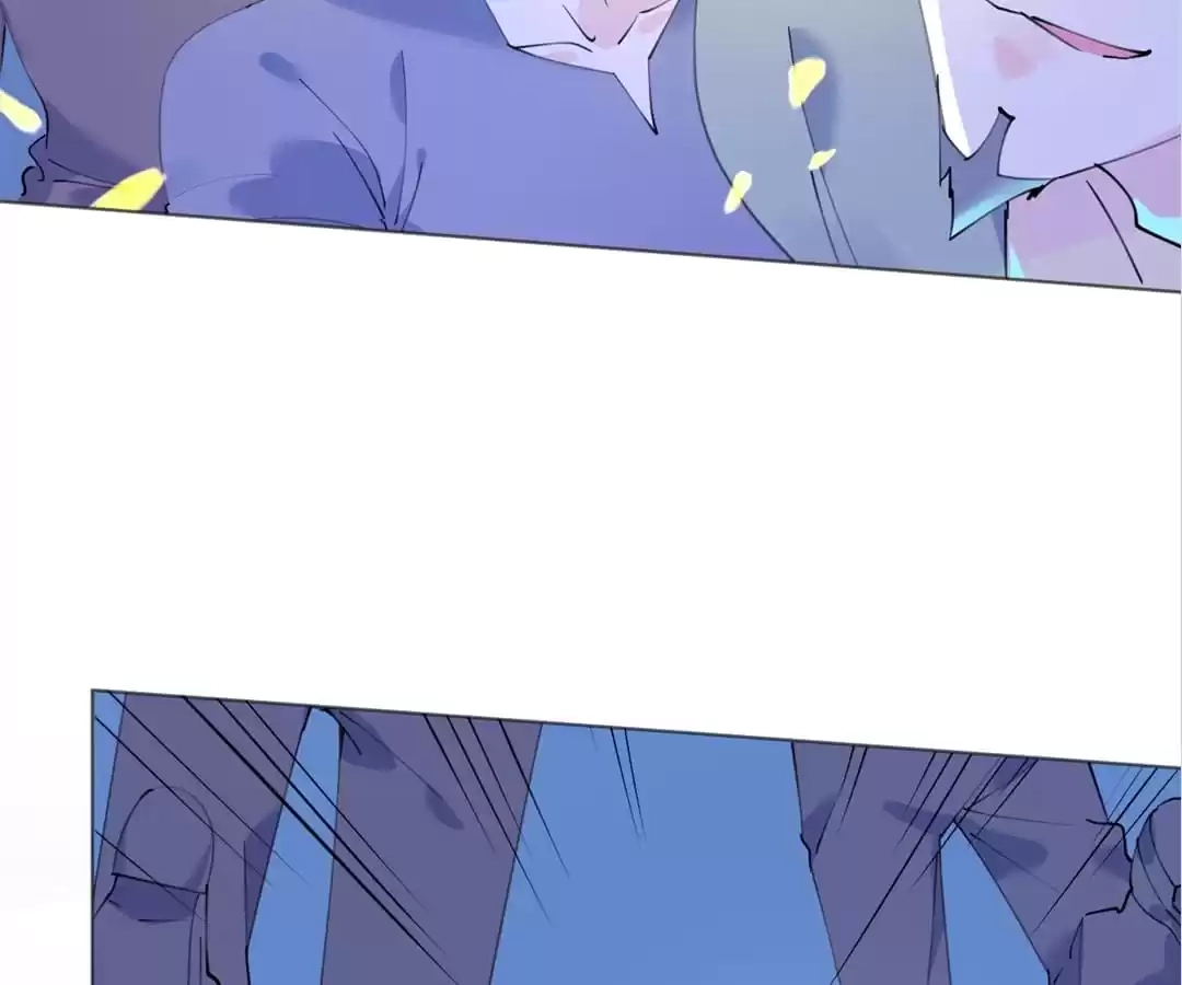 Read Captain