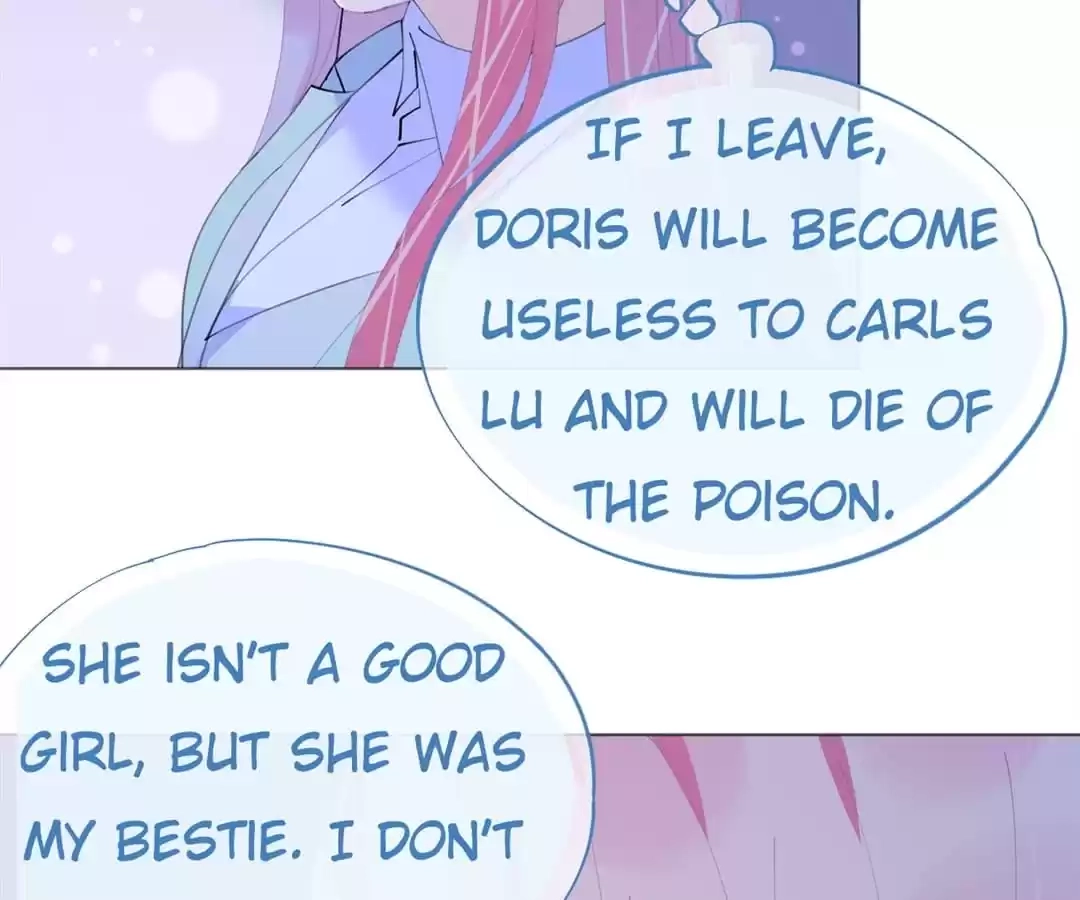 Read Captain
