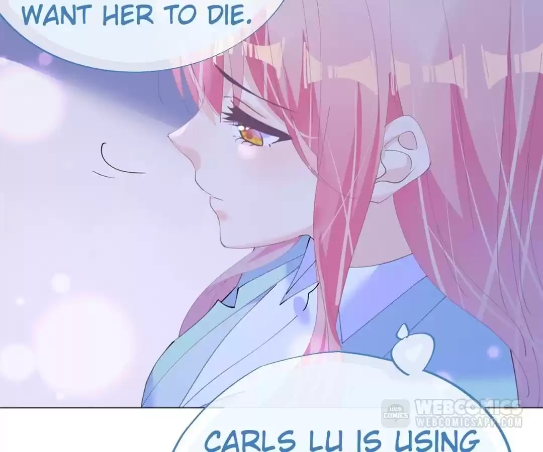 Read Captain