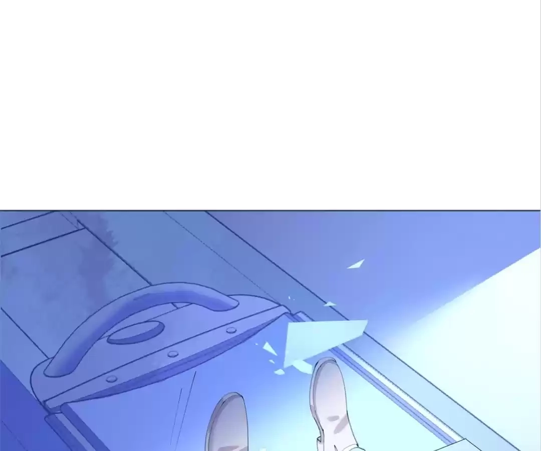 Read Captain