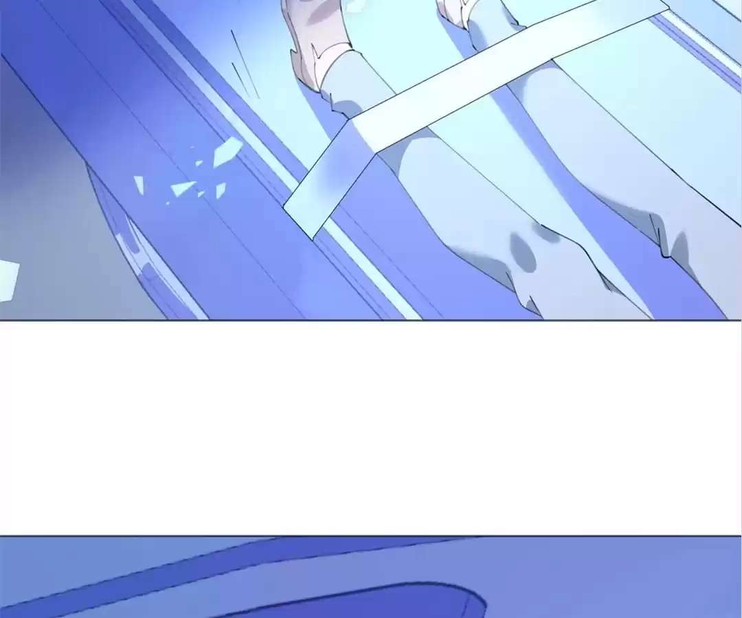 Read Captain