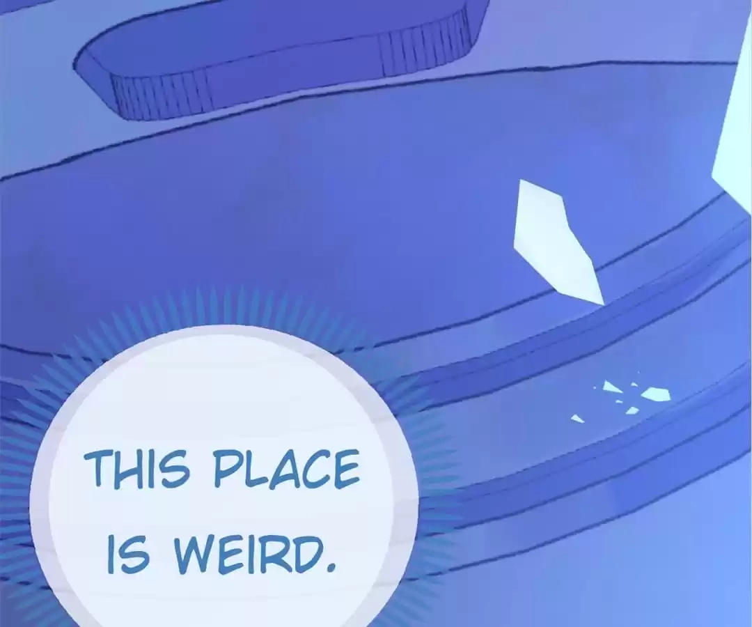 Read Captain