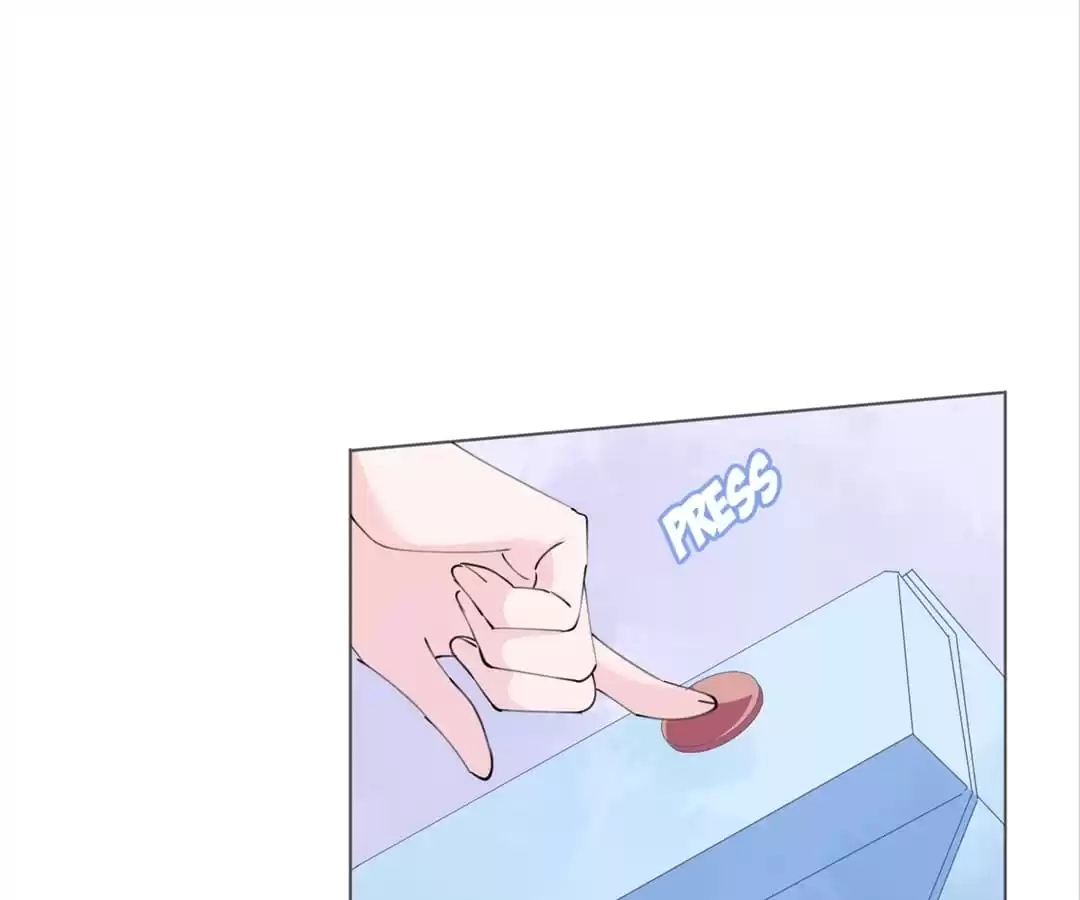 Read Captain
