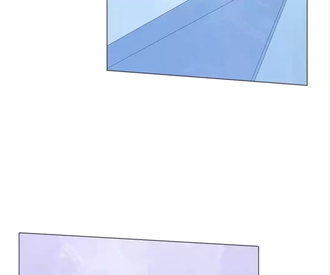 Read Captain