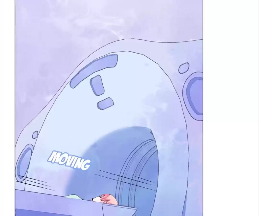 Read Captain