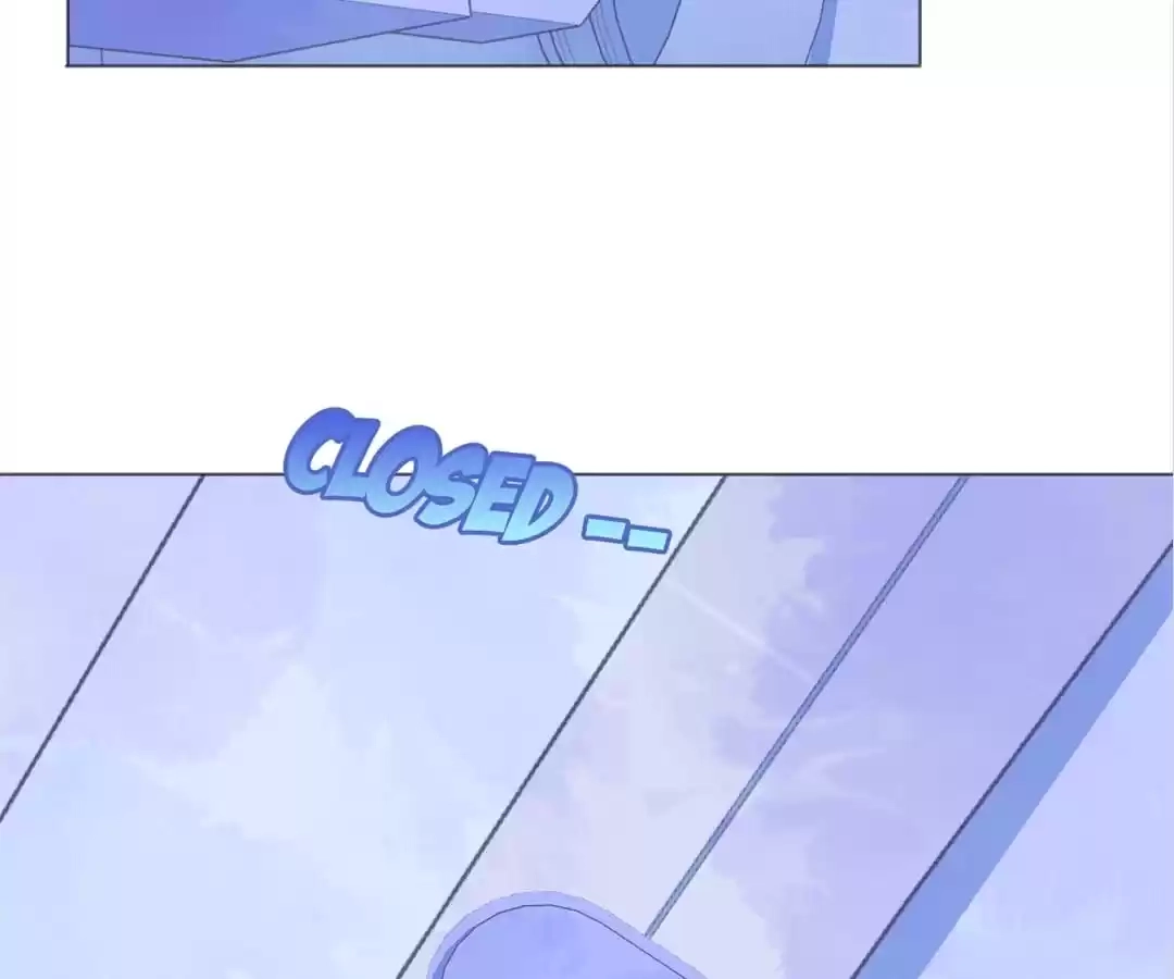 Read Captain