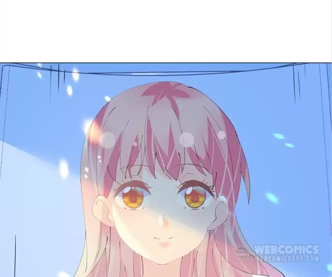 Read Captain