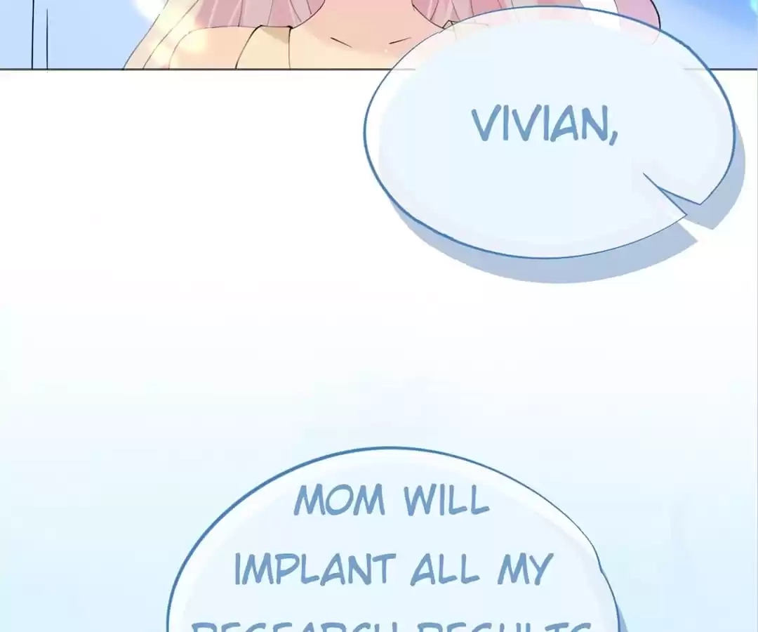Read Captain