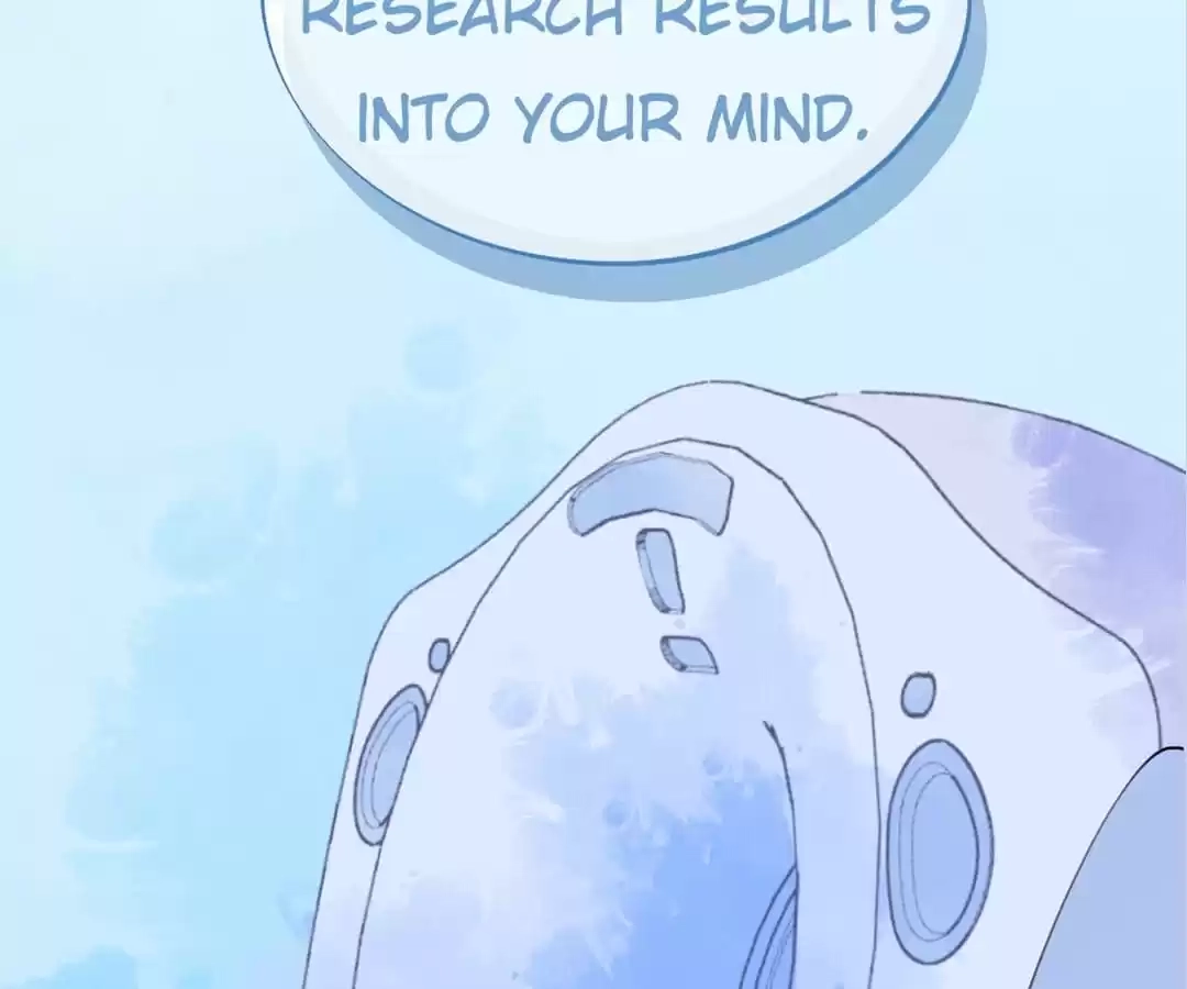 Read Captain