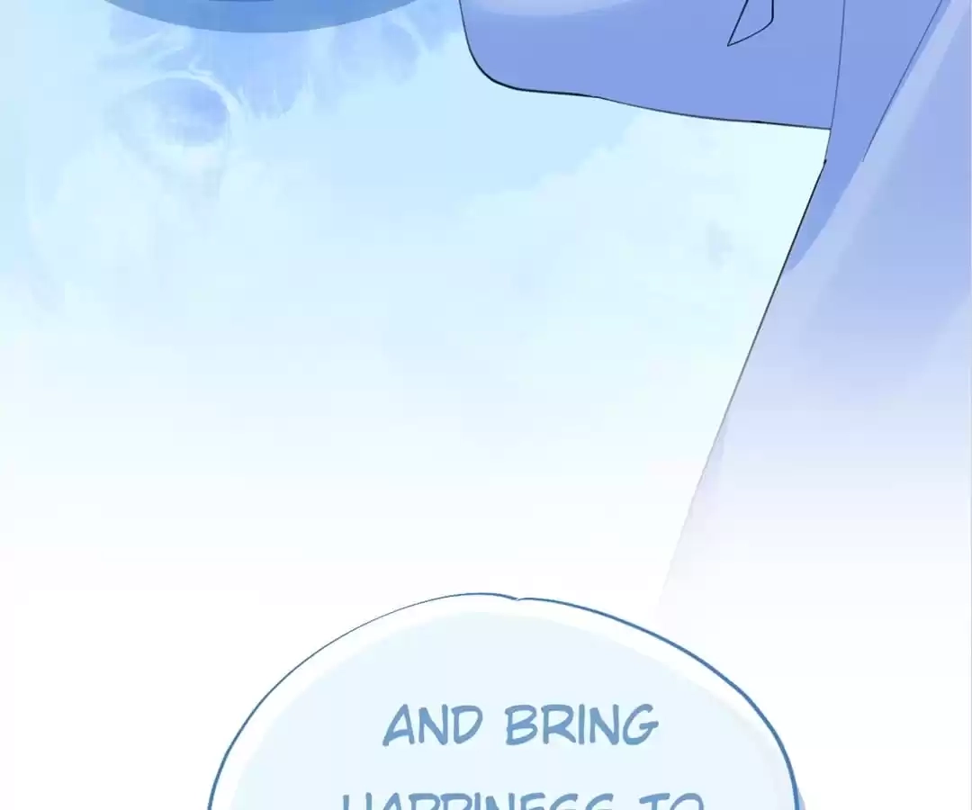 Read Captain