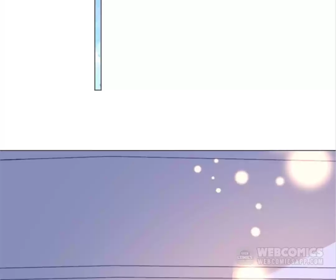 Read Captain