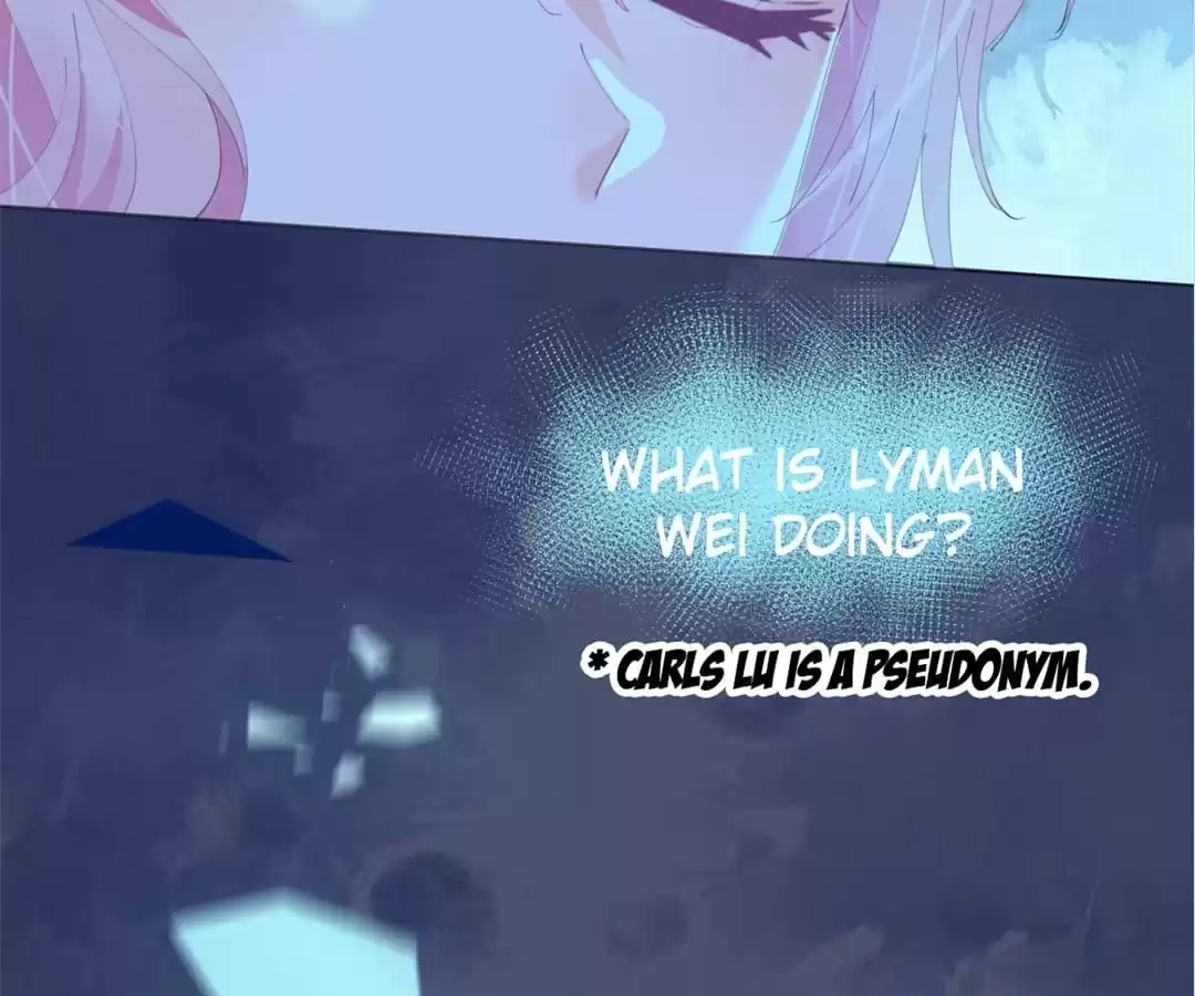 Read Captain