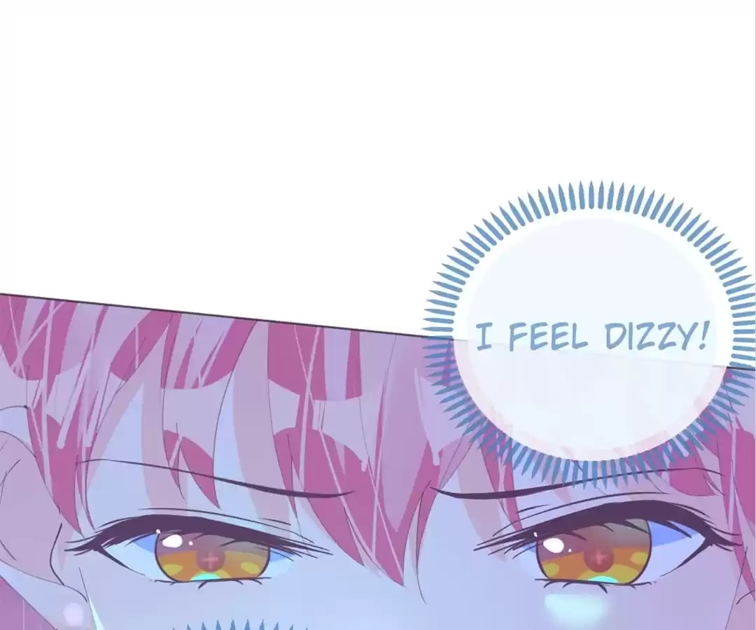 Read Captain