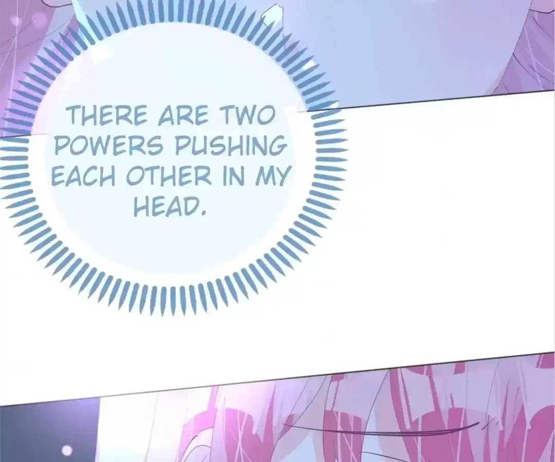 Read Captain