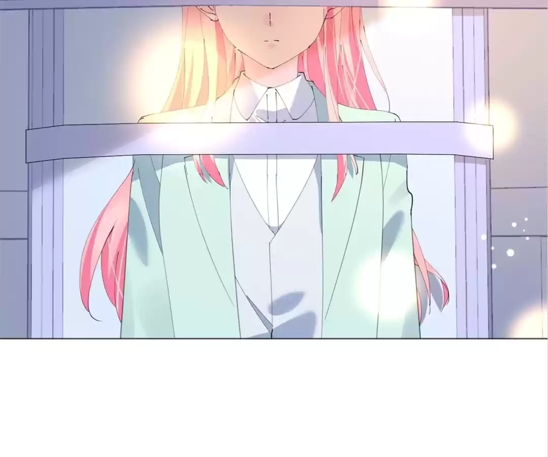 Read Captain