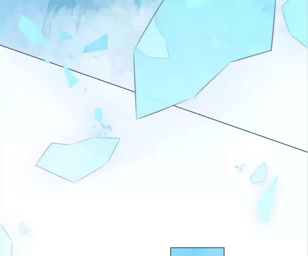 Read Captain