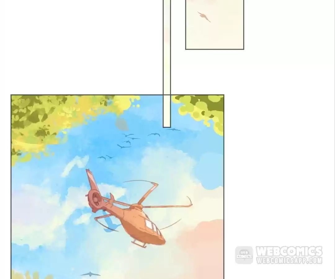 Read Captain