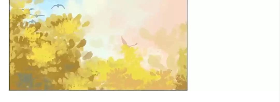 Read Captain