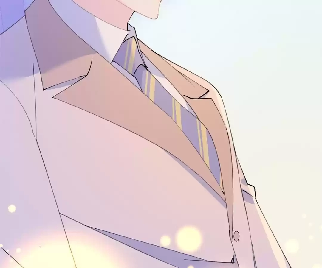 Read Captain