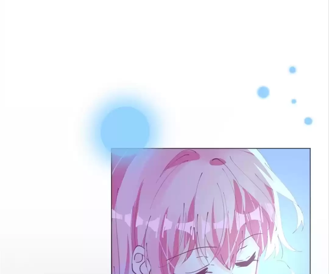 Read Captain