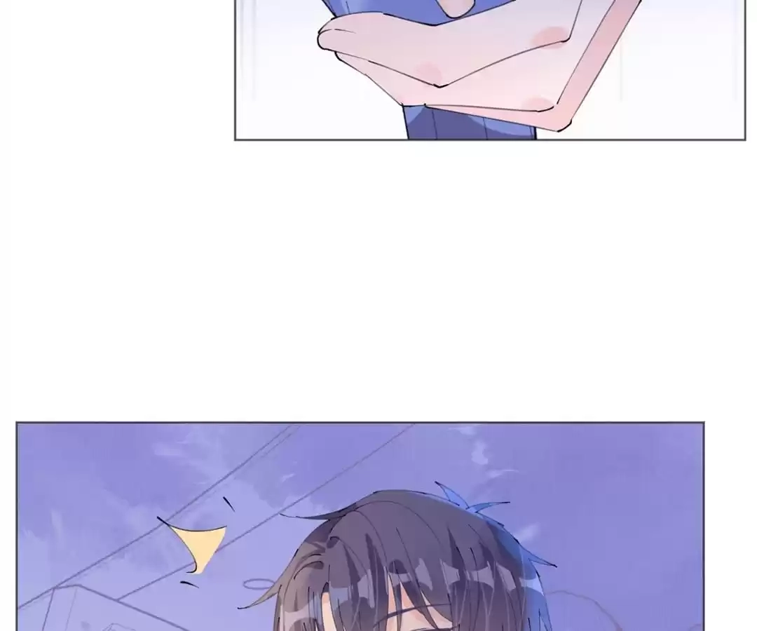 Read Captain