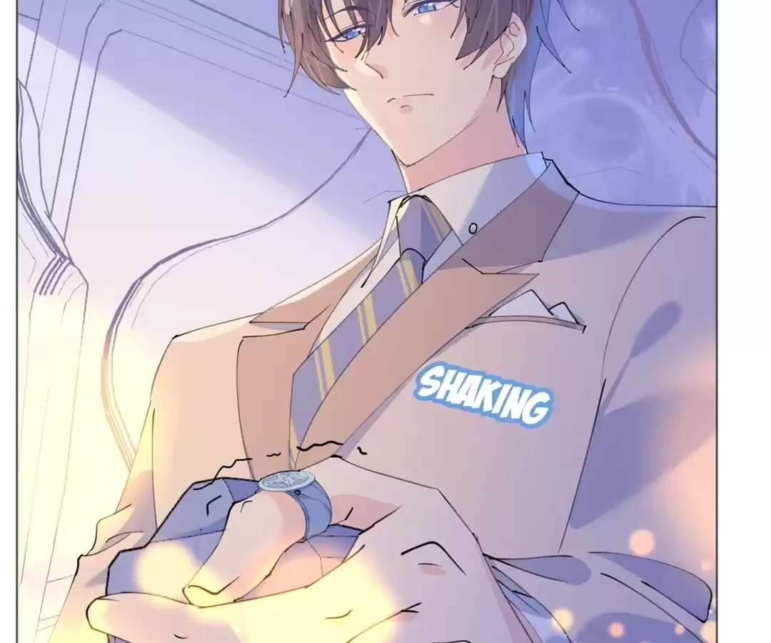 Read Captain
