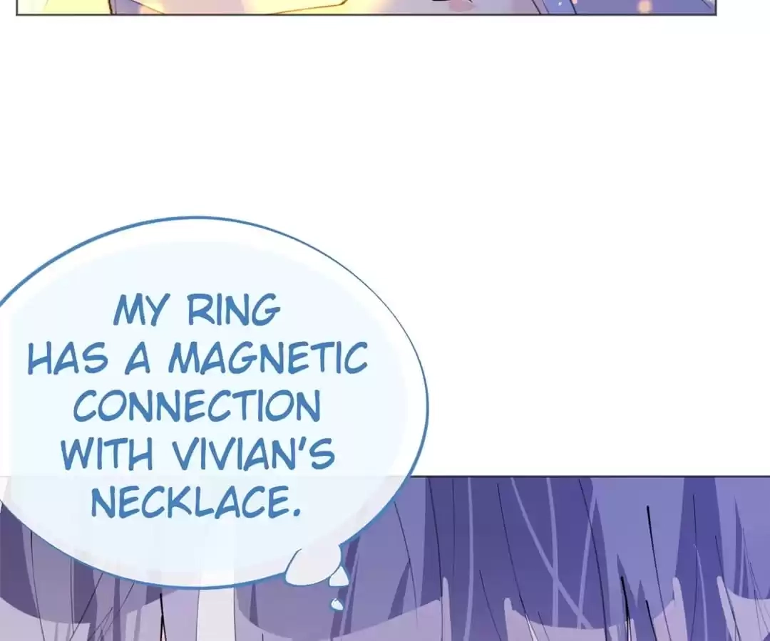 Read Captain