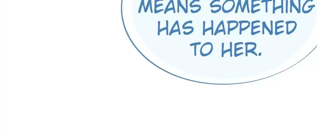Read Captain
