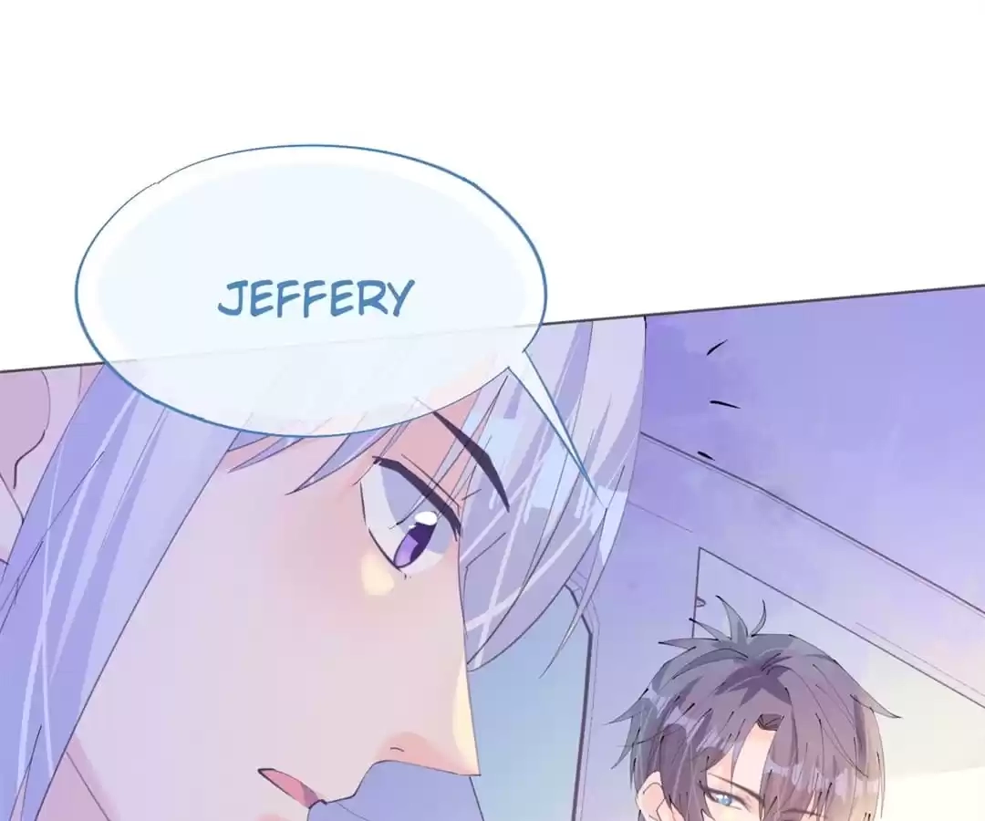 Read Captain