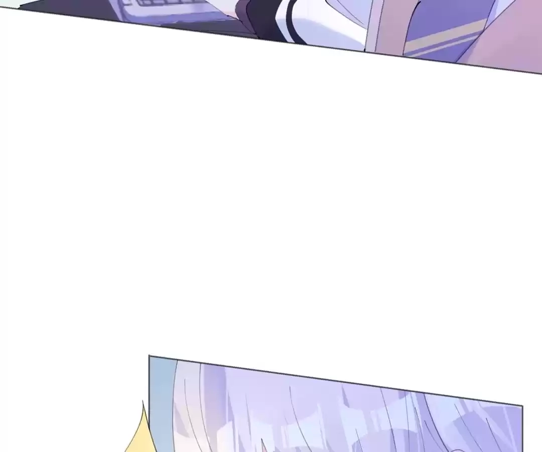 Read Captain