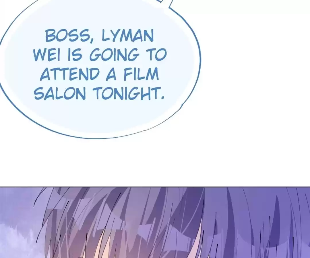 Read Captain