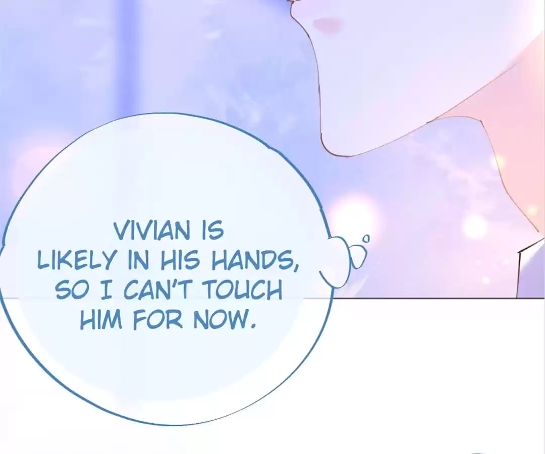 Read Captain