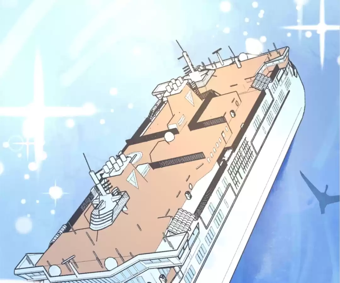 Read Captain