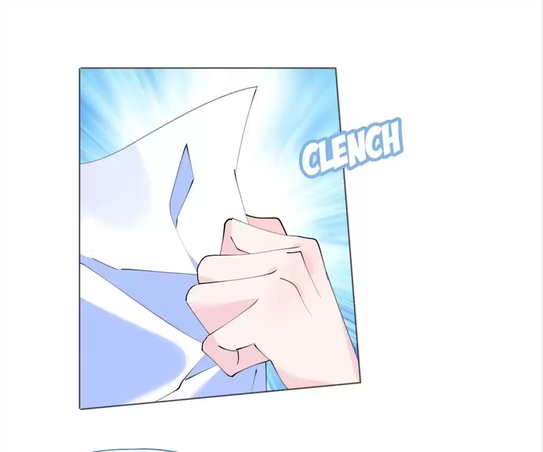 Read Captain