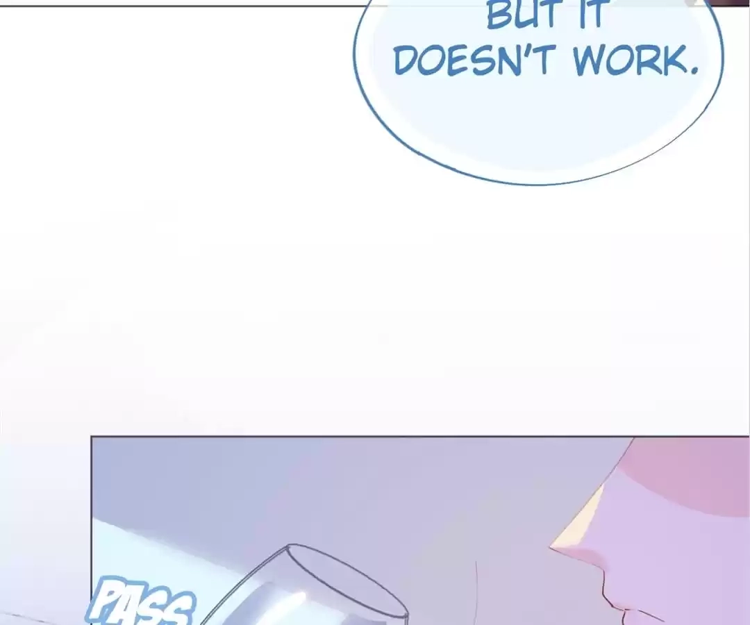 Read Captain