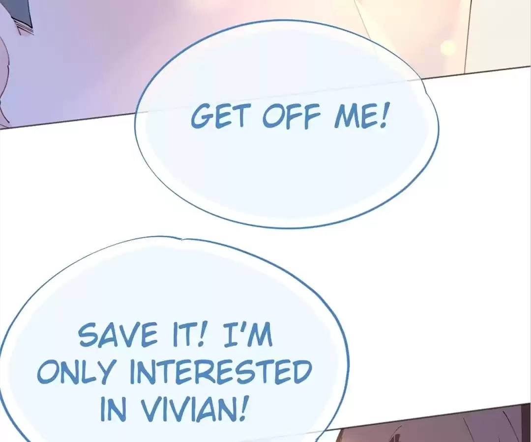 Read Captain