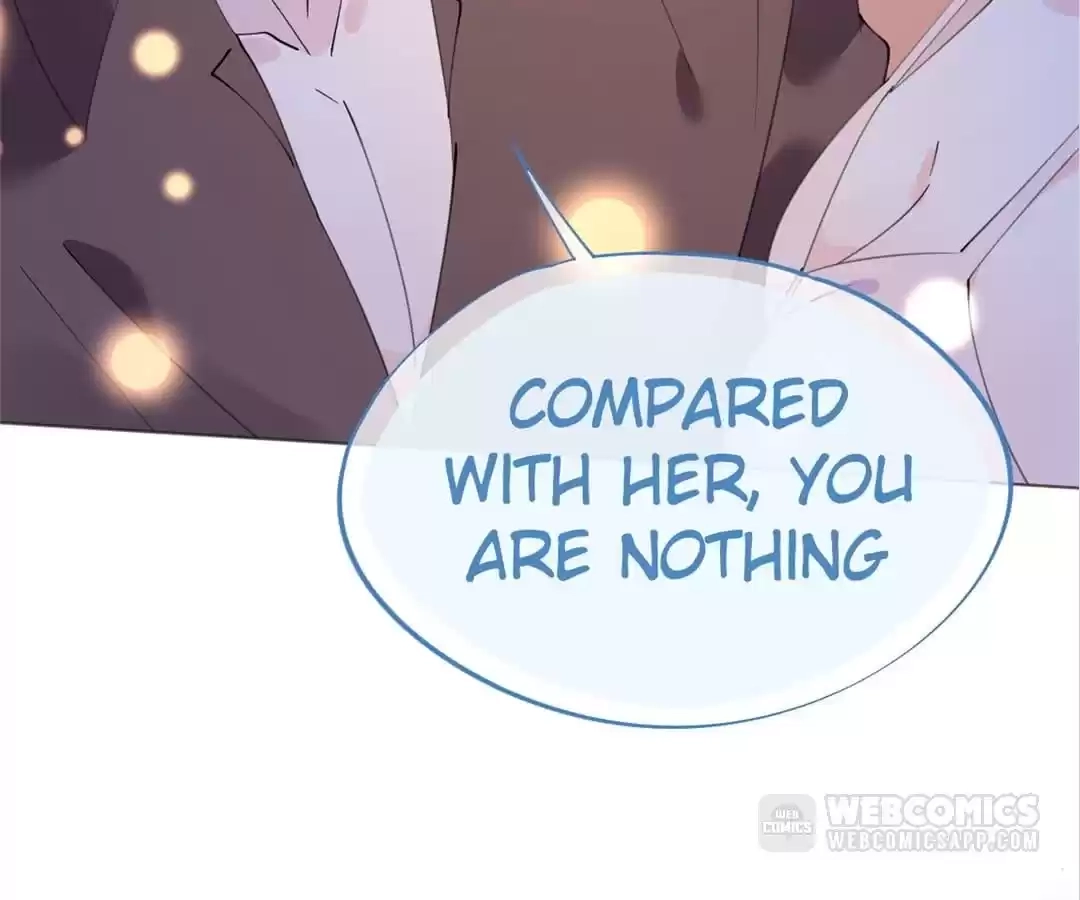 Read Captain