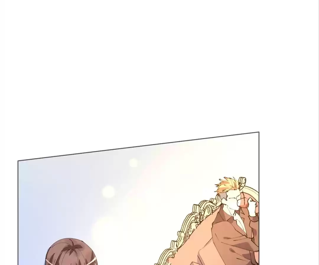Read Captain