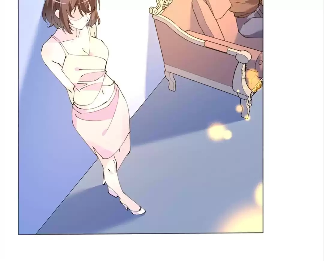 Read Captain