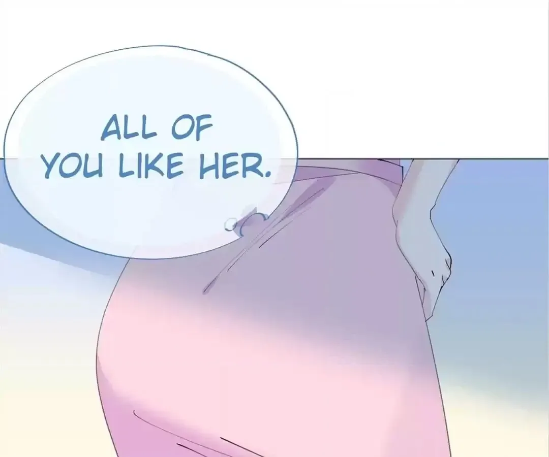 Read Captain