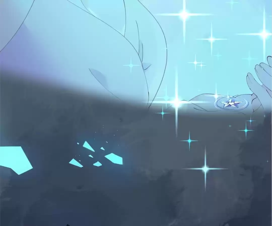 Read Captain