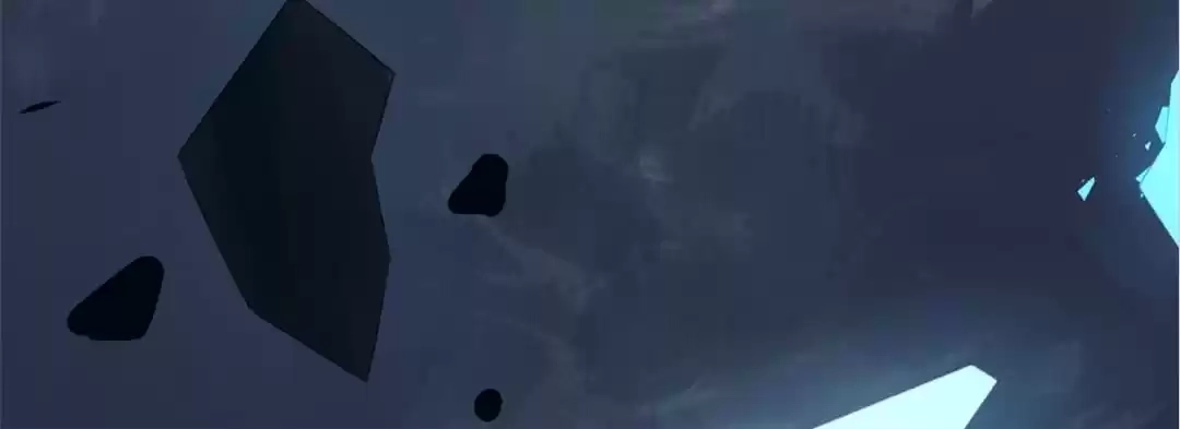Read Captain