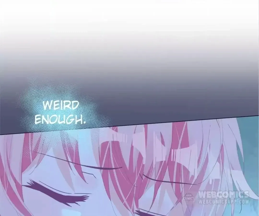 Read Captain